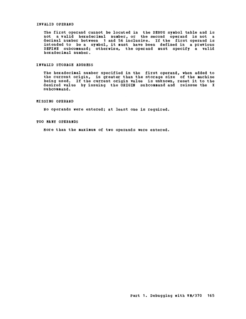 GC20-1807-4_VM370syPgm_2-76.pdf page 168