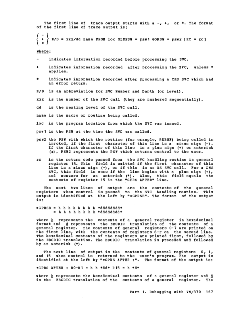 GC20-1807-4_VM370syPgm_2-76.pdf page 170