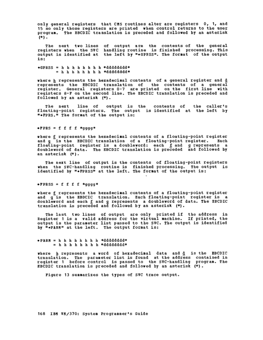 GC20-1807-4_VM370syPgm_2-76.pdf page 171