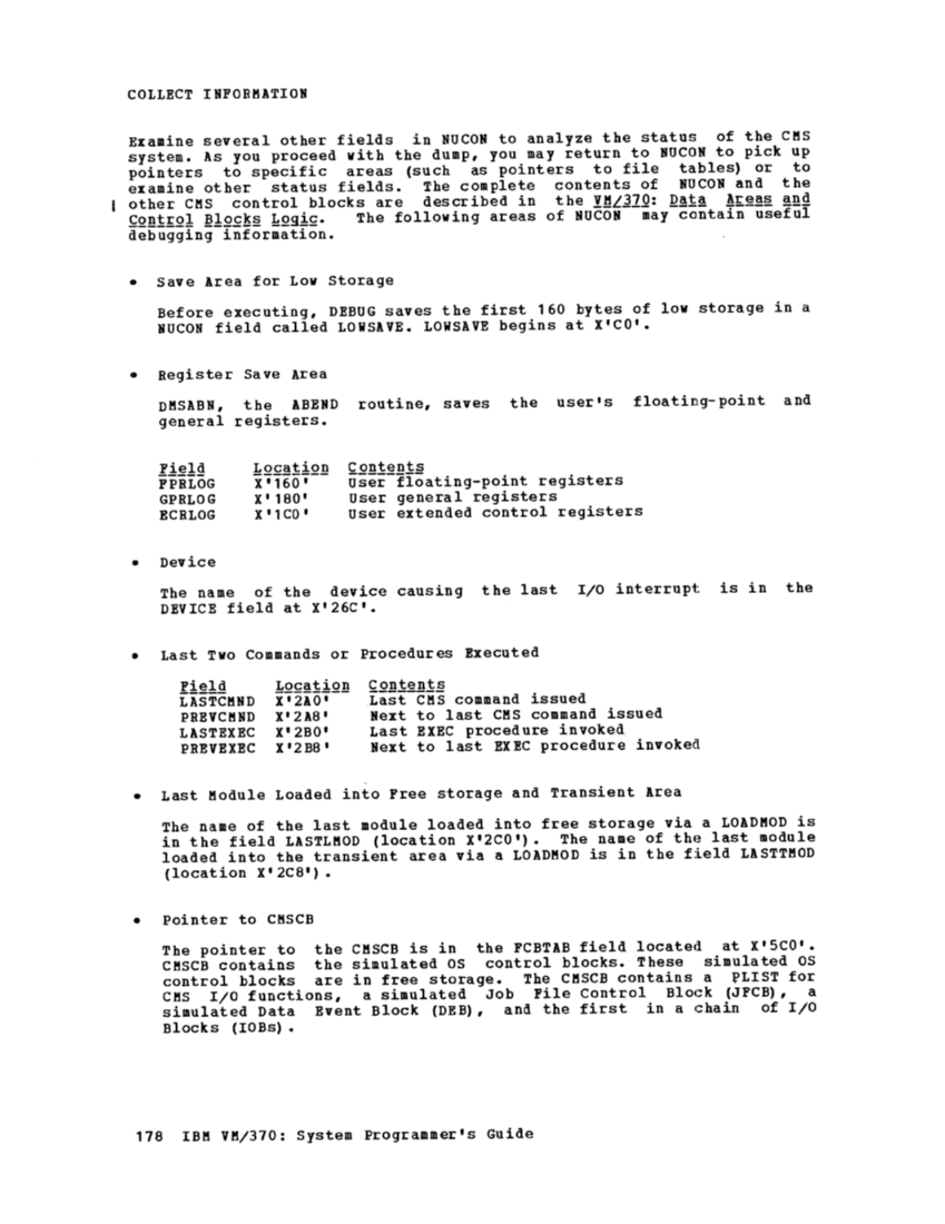 GC20-1807-4_VM370syPgm_2-76.pdf page 181