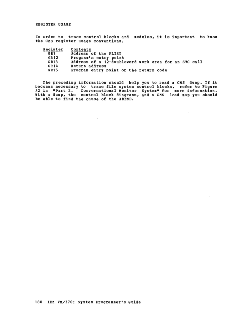 GC20-1807-4_VM370syPgm_2-76.pdf page 182