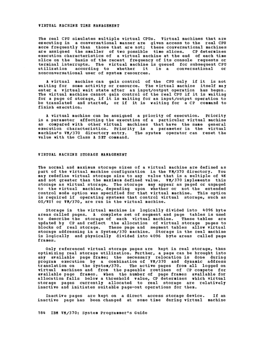 GC20-1807-4_VM370syPgm_2-76.pdf page 187