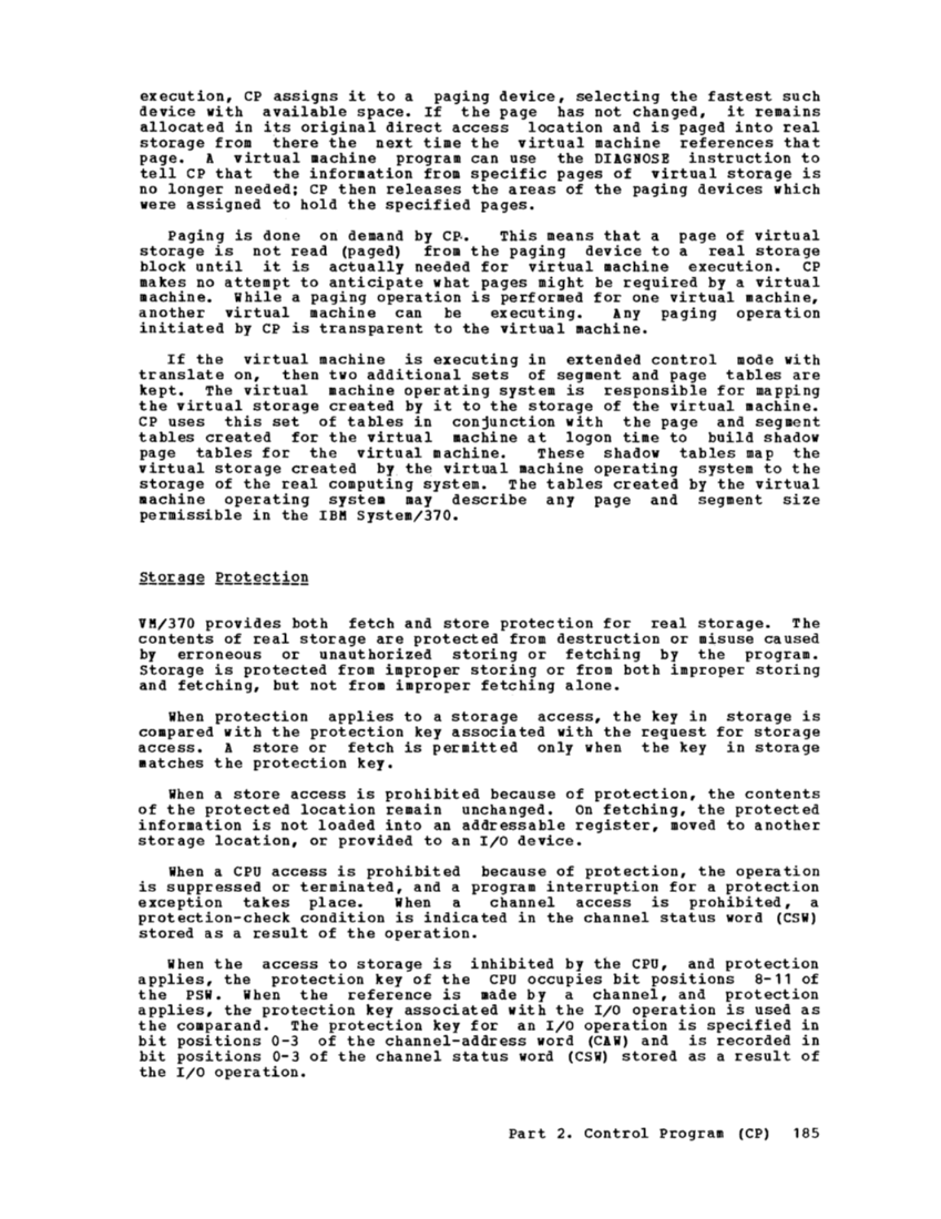 GC20-1807-4_VM370syPgm_2-76.pdf page 188