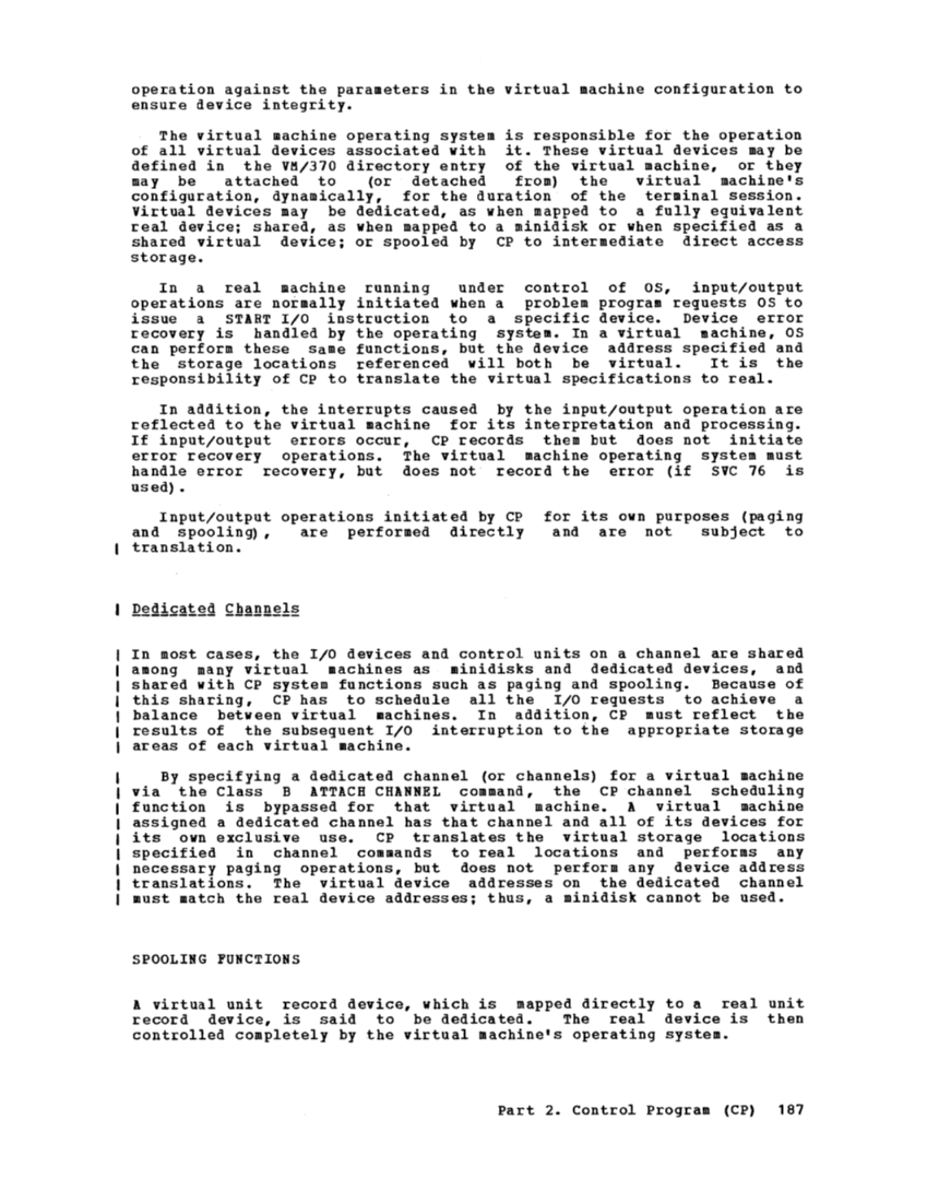 GC20-1807-4_VM370syPgm_2-76.pdf page 189