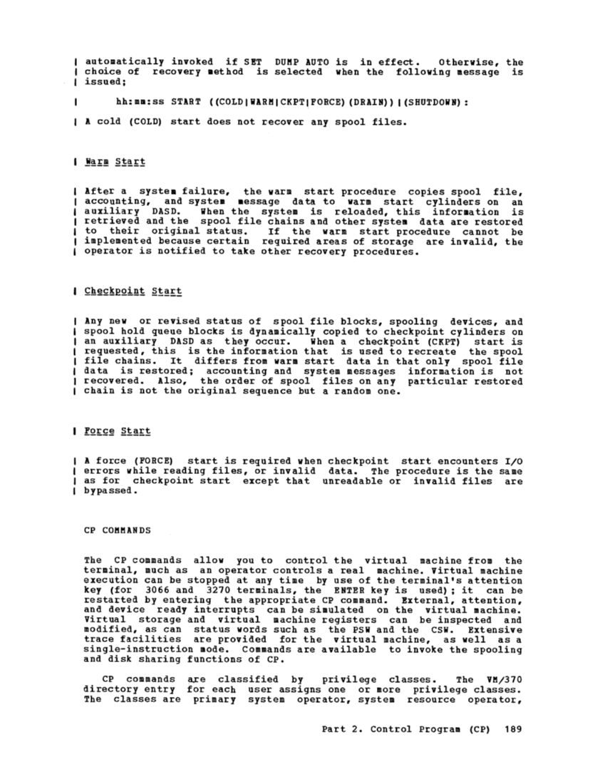 GC20-1807-4_VM370syPgm_2-76.pdf page 191
