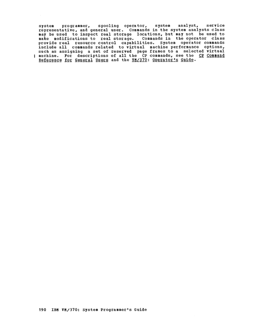 GC20-1807-4_VM370syPgm_2-76.pdf page 193