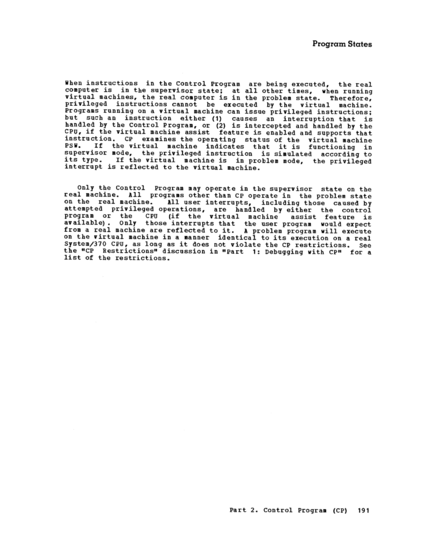 GC20-1807-4_VM370syPgm_2-76.pdf page 194
