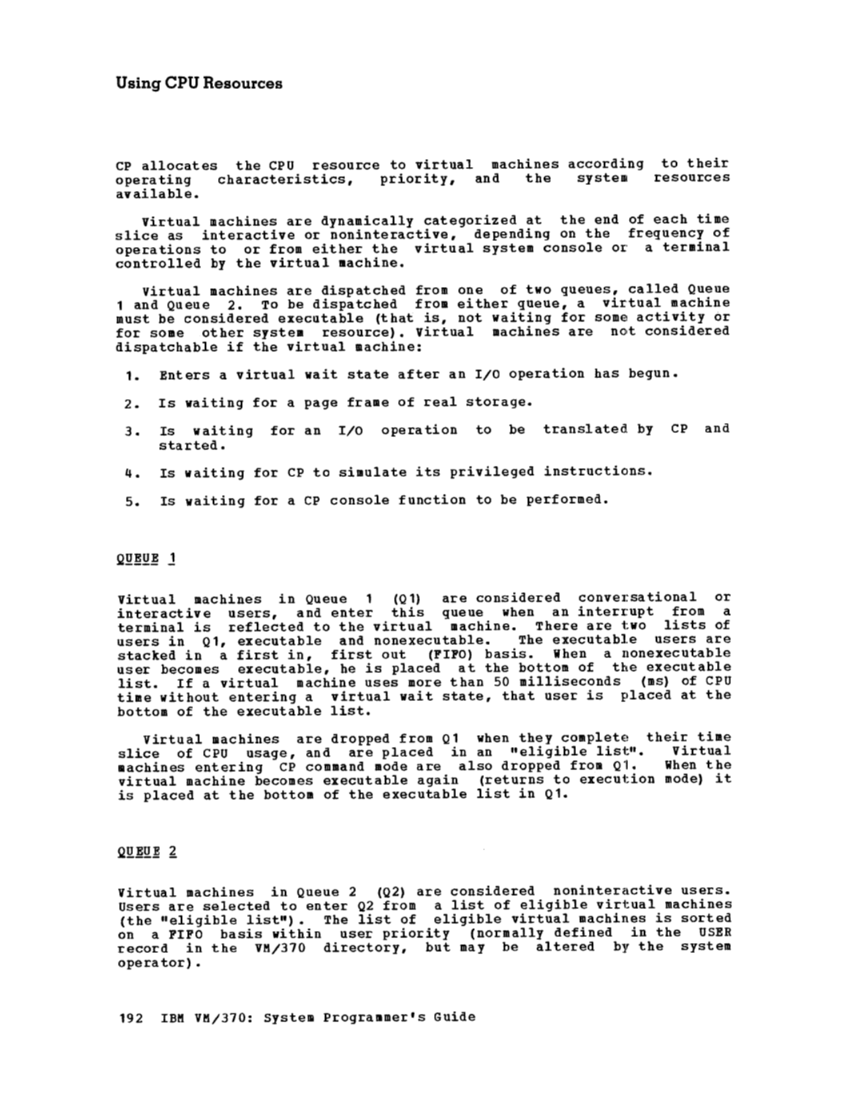 GC20-1807-4_VM370syPgm_2-76.pdf page 194