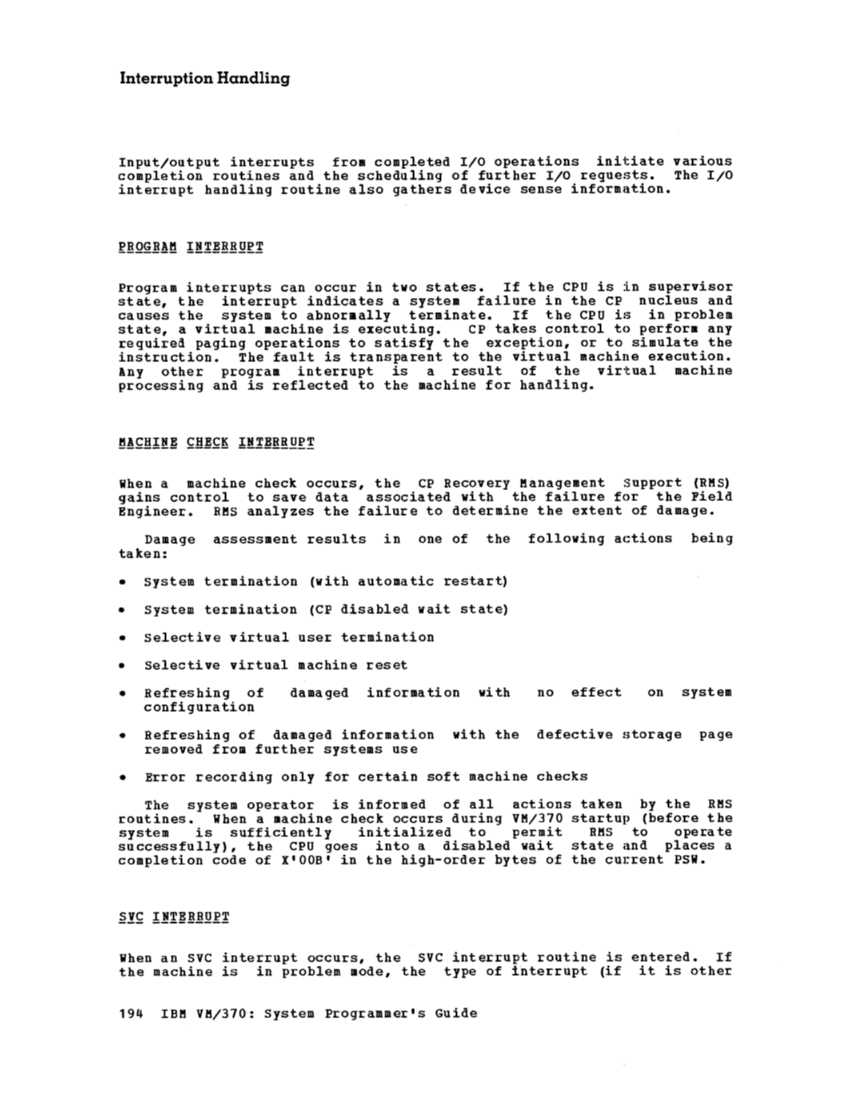 GC20-1807-4_VM370syPgm_2-76.pdf page 197