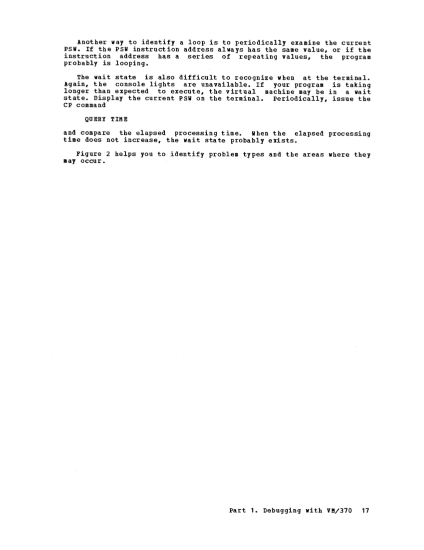 GC20-1807-4_VM370syPgm_2-76.pdf page 20