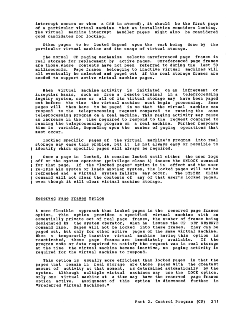 GC20-1807-4_VM370syPgm_2-76.pdf page 214