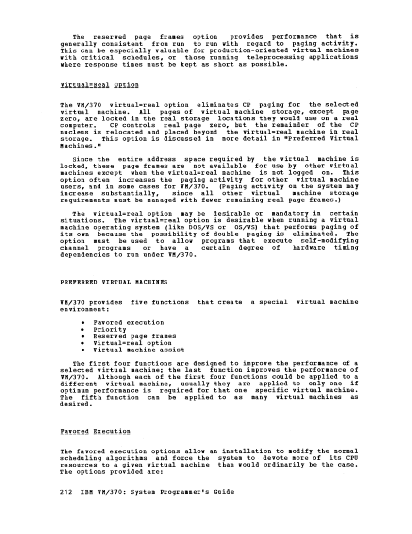 GC20-1807-4_VM370syPgm_2-76.pdf page 214
