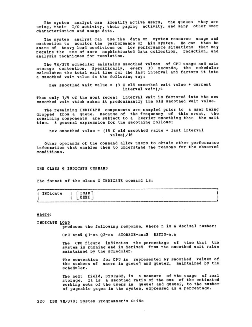 GC20-1807-4_VM370syPgm_2-76.pdf page 222