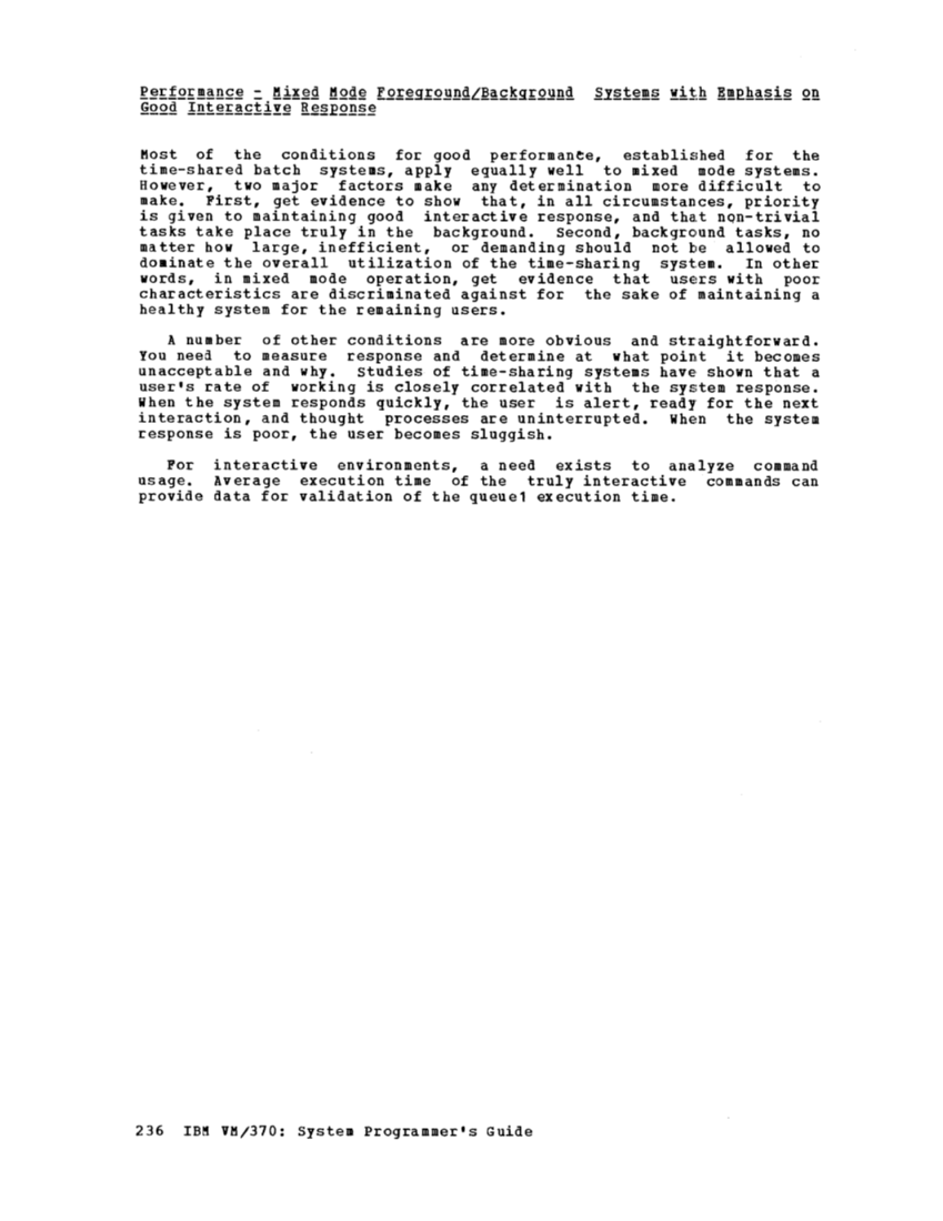 GC20-1807-4_VM370syPgm_2-76.pdf page 238