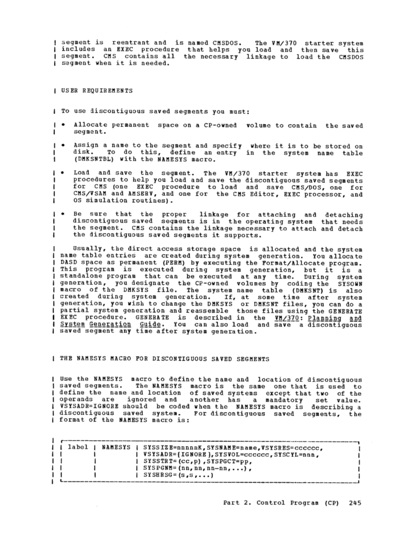 GC20-1807-4_VM370syPgm_2-76.pdf page 248