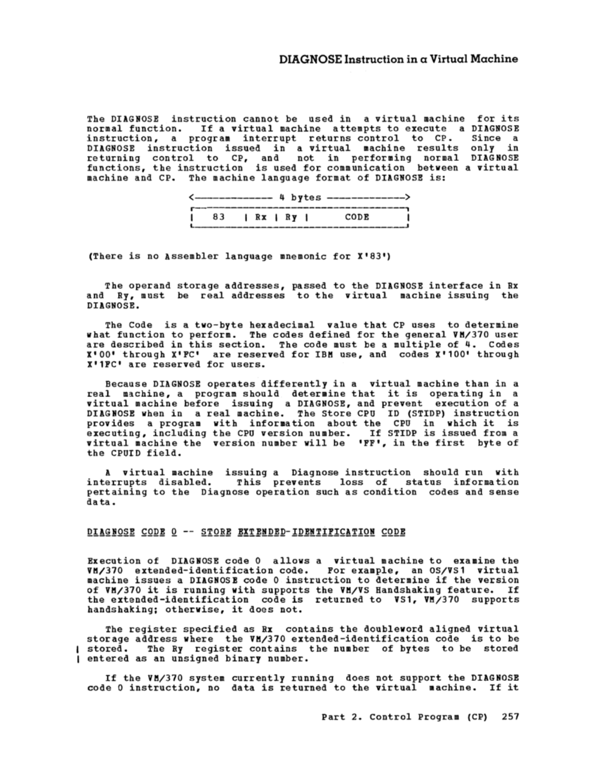 GC20-1807-4_VM370syPgm_2-76.pdf page 260