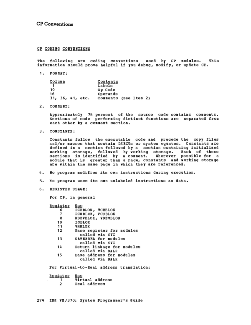 GC20-1807-4_VM370syPgm_2-76.pdf page 276
