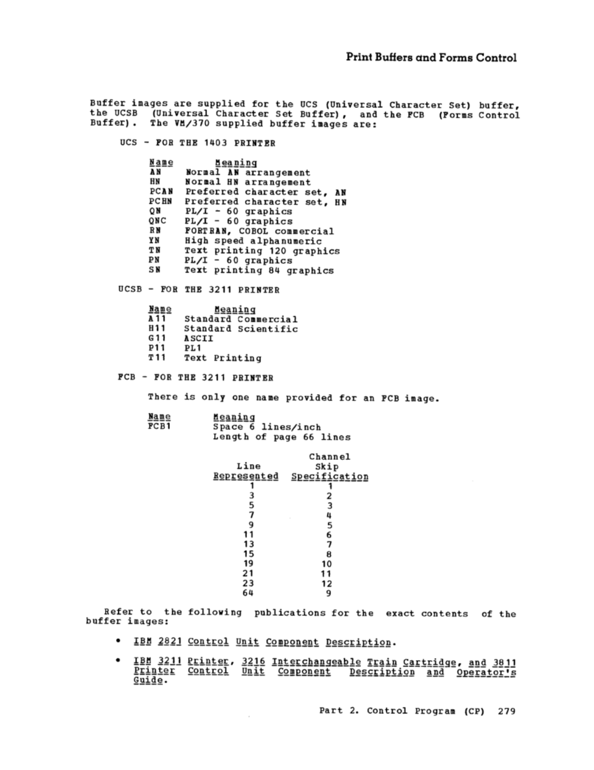 GC20-1807-4_VM370syPgm_2-76.pdf page 282