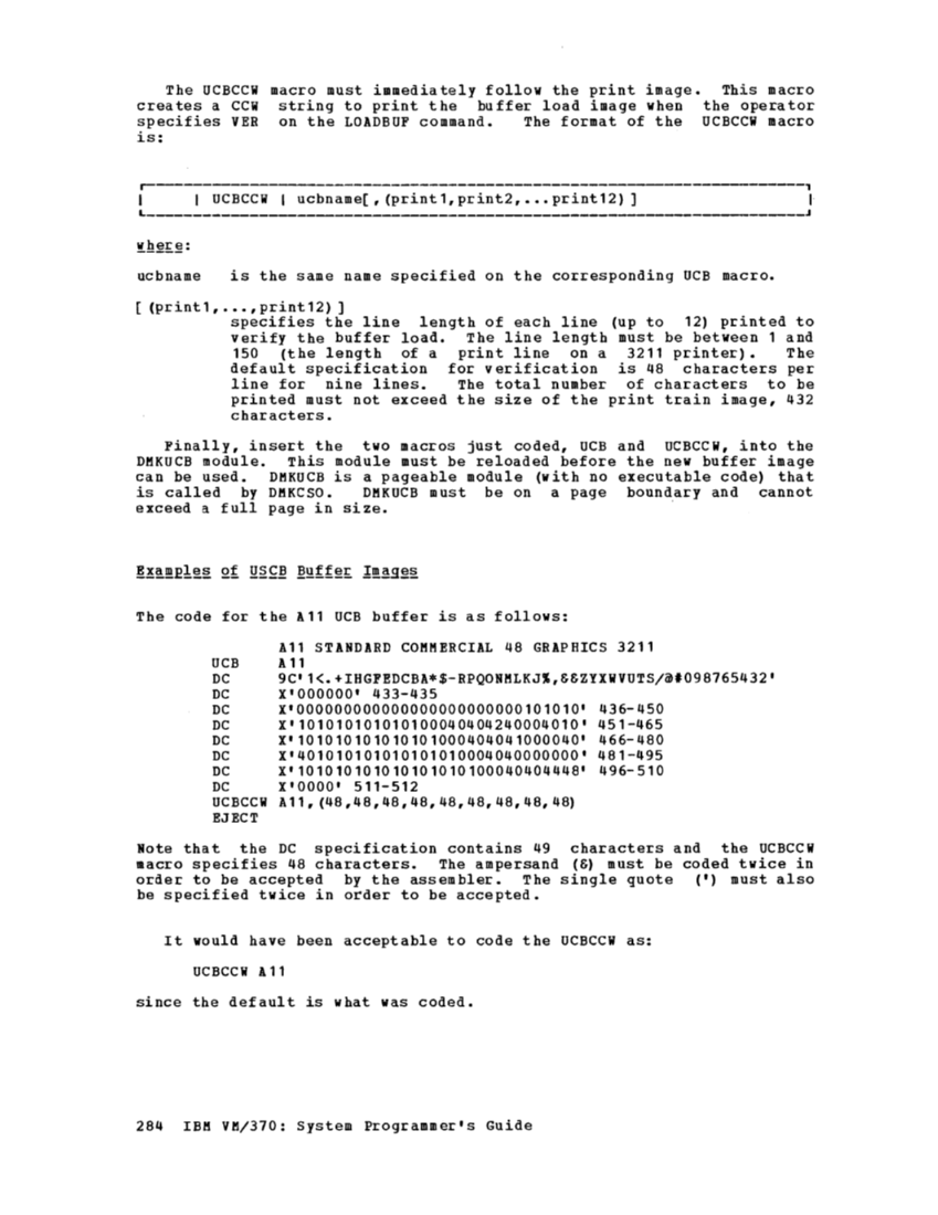 GC20-1807-4_VM370syPgm_2-76.pdf page 286