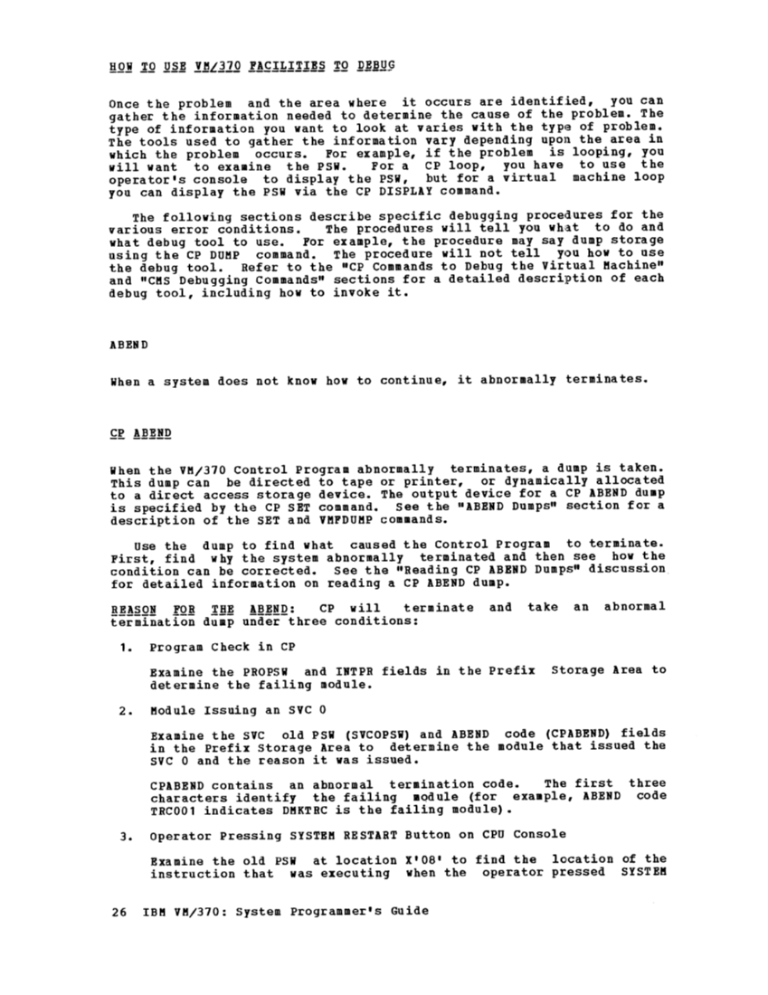 GC20-1807-4_VM370syPgm_2-76.pdf page 28