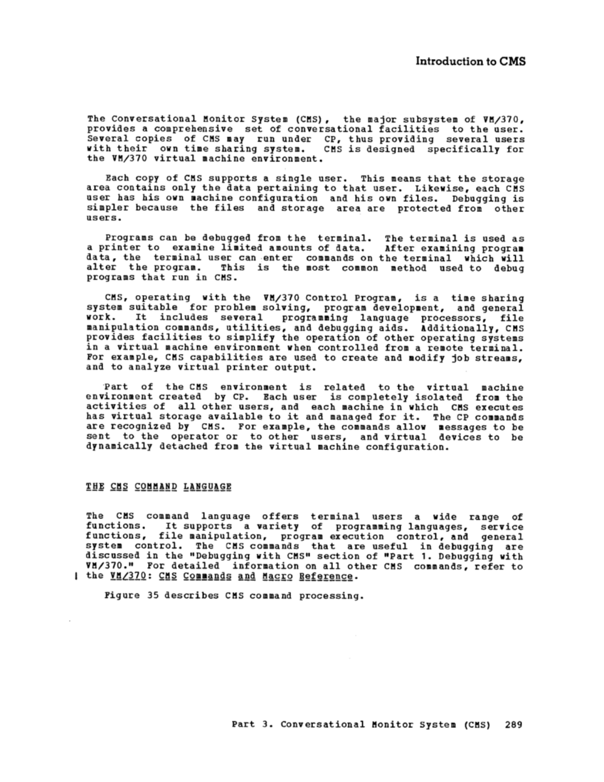 GC20-1807-4_VM370syPgm_2-76.pdf page 292