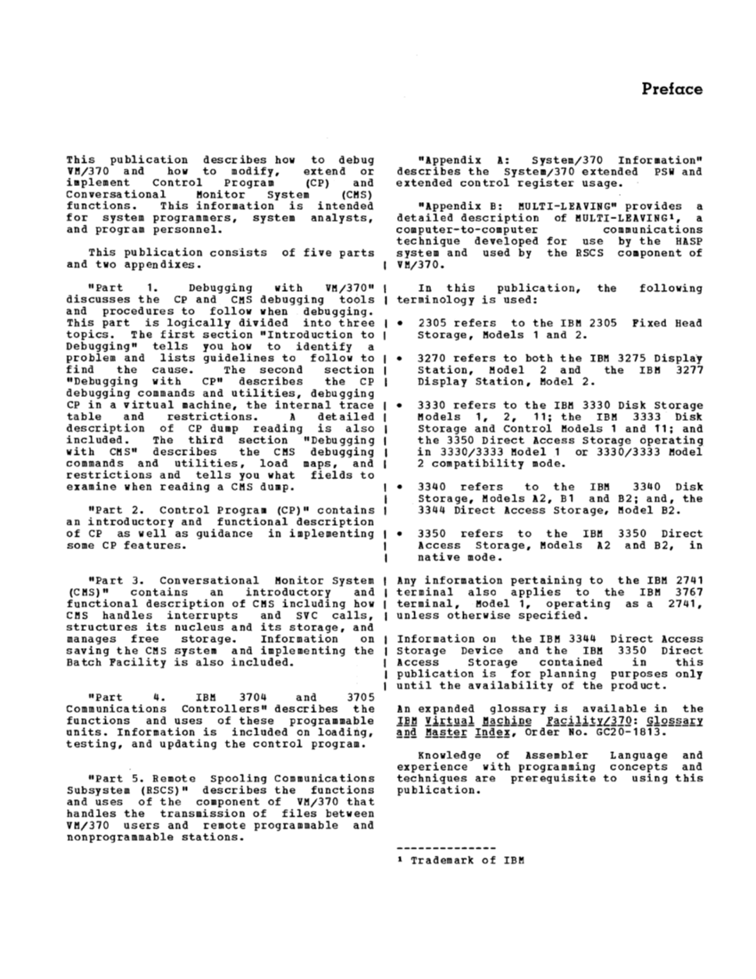 GC20-1807-4_VM370syPgm_2-76.pdf page 2