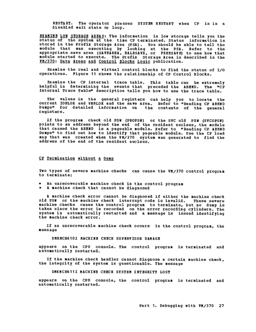 GC20-1807-4_VM370syPgm_2-76.pdf page 30