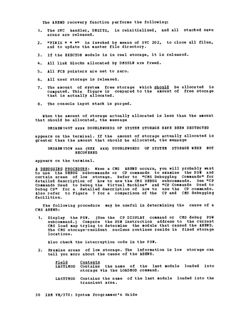 GC20-1807-4_VM370syPgm_2-76.pdf page 32