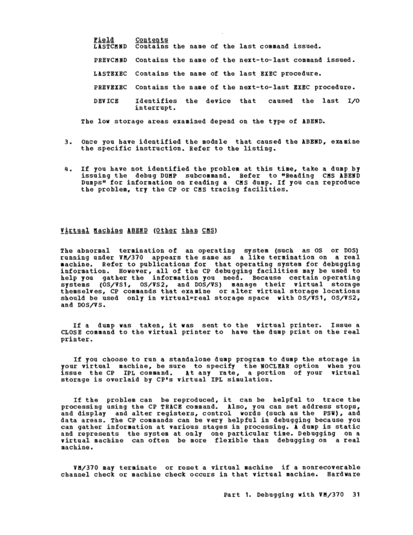 GC20-1807-4_VM370syPgm_2-76.pdf page 33