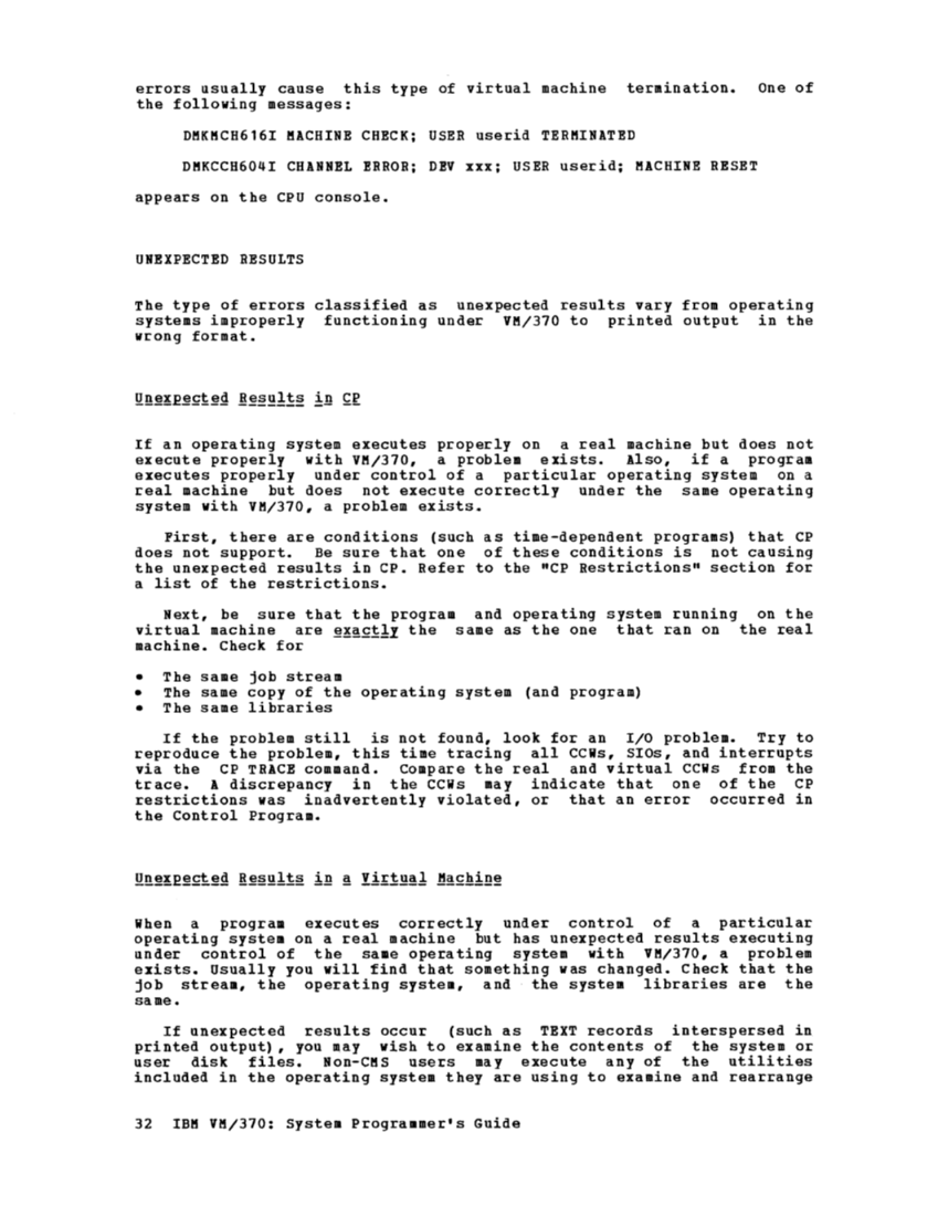 GC20-1807-4_VM370syPgm_2-76.pdf page 35