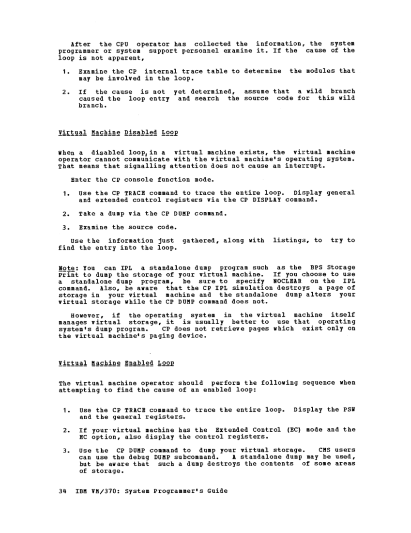GC20-1807-4_VM370syPgm_2-76.pdf page 37