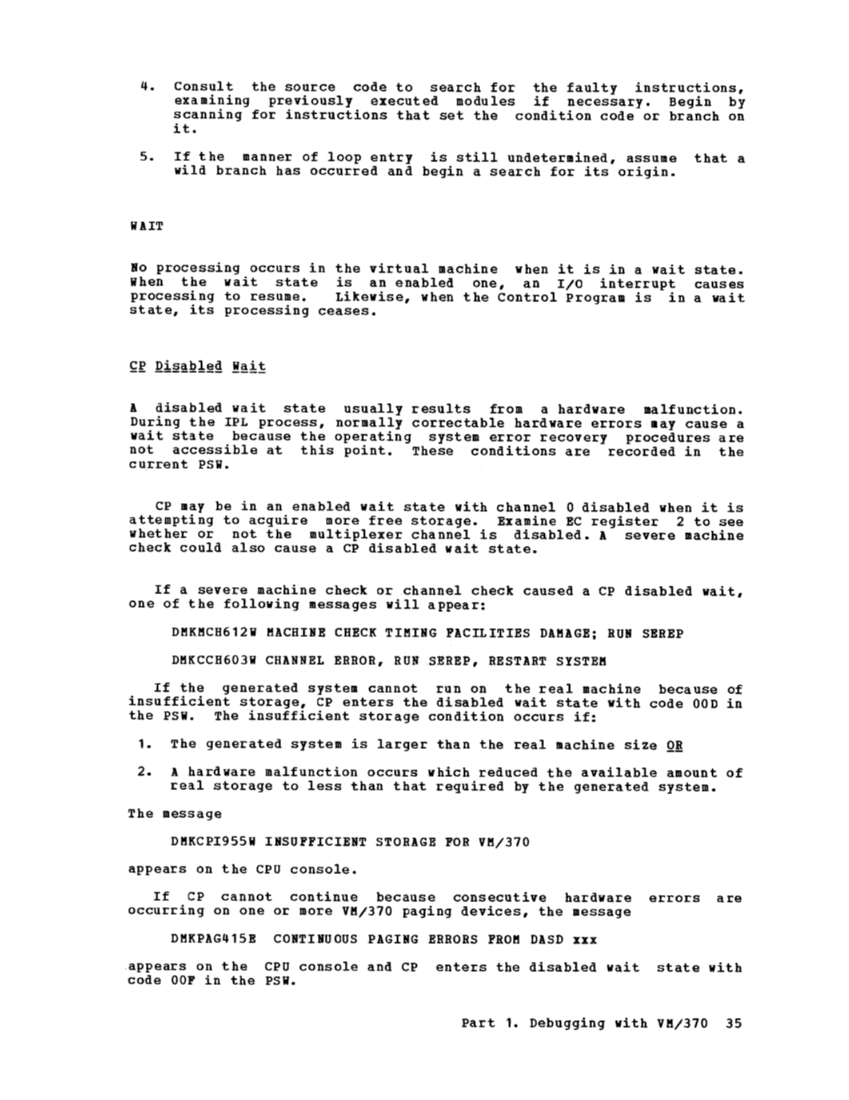 GC20-1807-4_VM370syPgm_2-76.pdf page 38