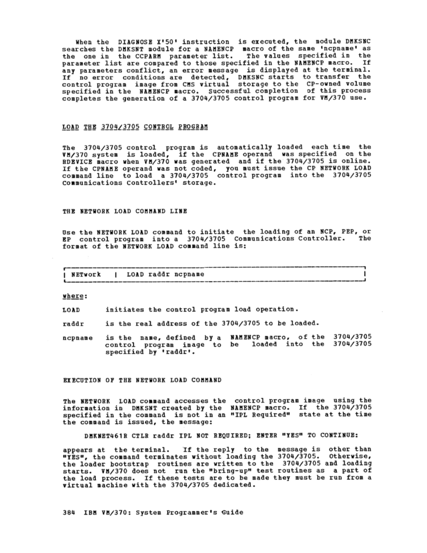 GC20-1807-4_VM370syPgm_2-76.pdf page 386