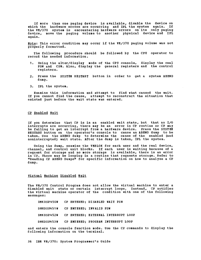 GC20-1807-4_VM370syPgm_2-76.pdf page 39