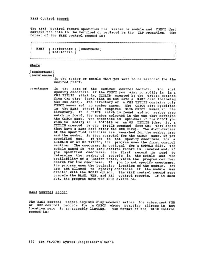 GC20-1807-4_VM370syPgm_2-76.pdf page 394