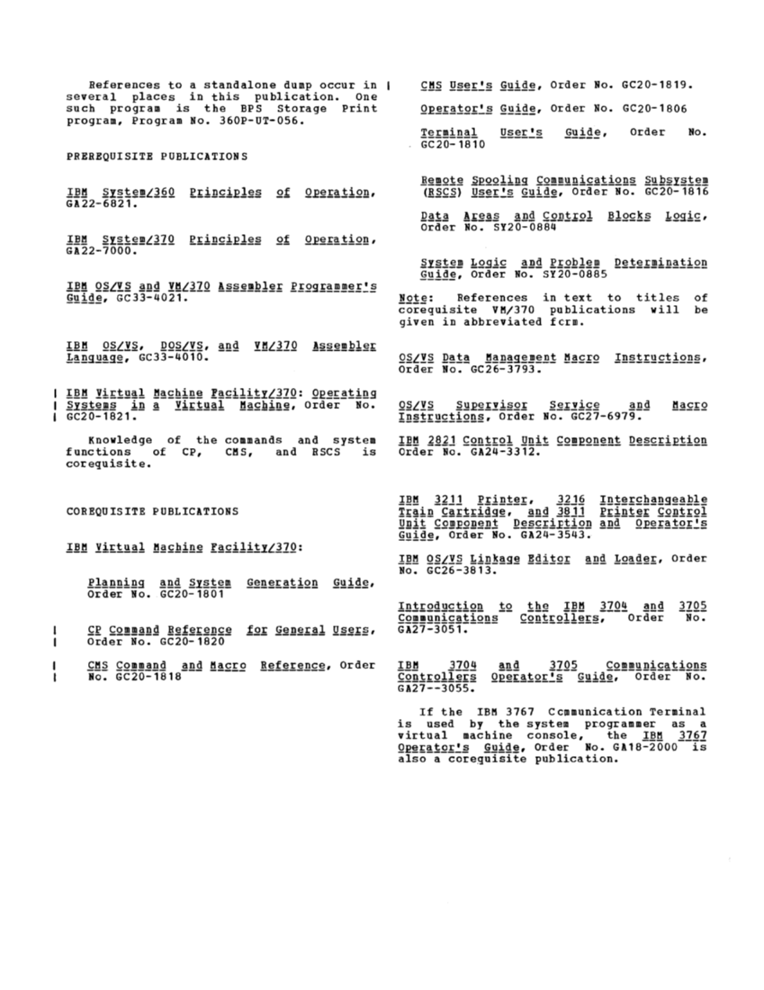 GC20-1807-4_VM370syPgm_2-76.pdf page 4