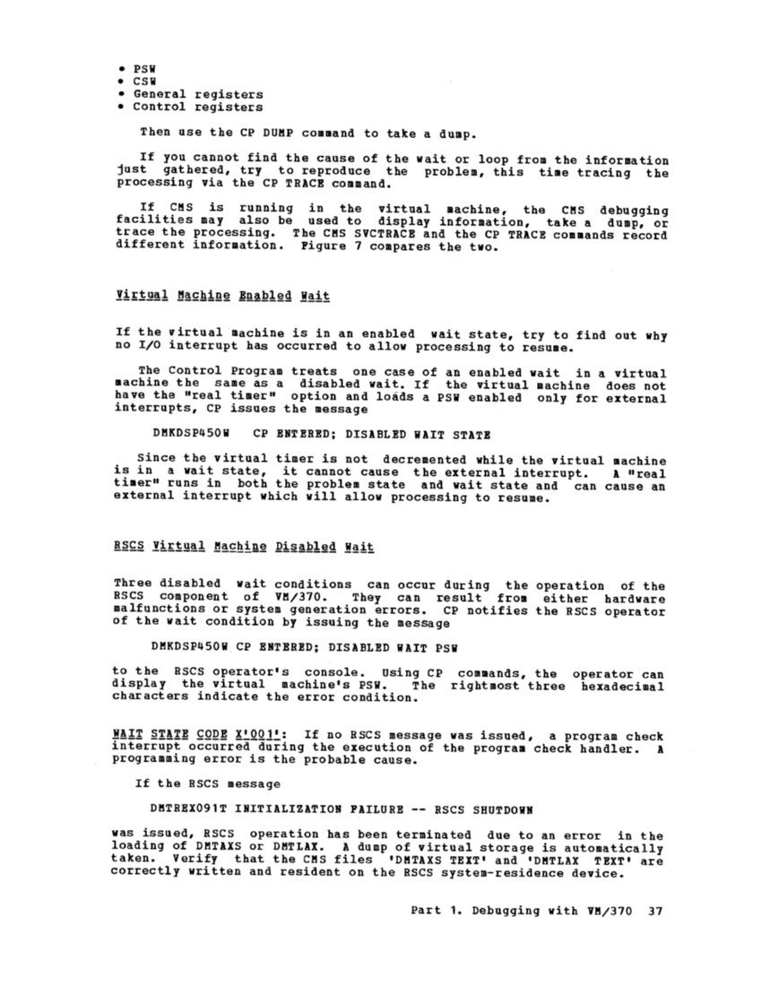 GC20-1807-4_VM370syPgm_2-76.pdf page 39