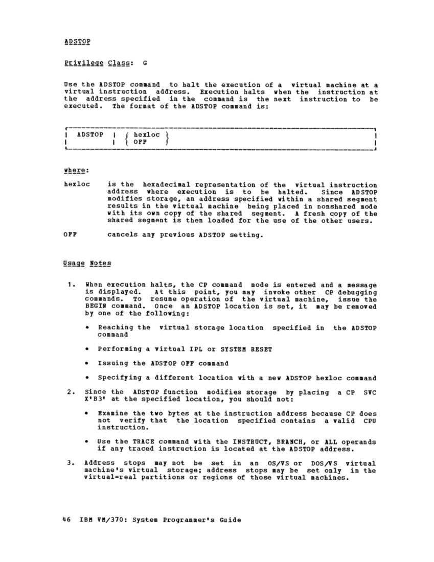 GC20-1807-4_VM370syPgm_2-76.pdf page 48