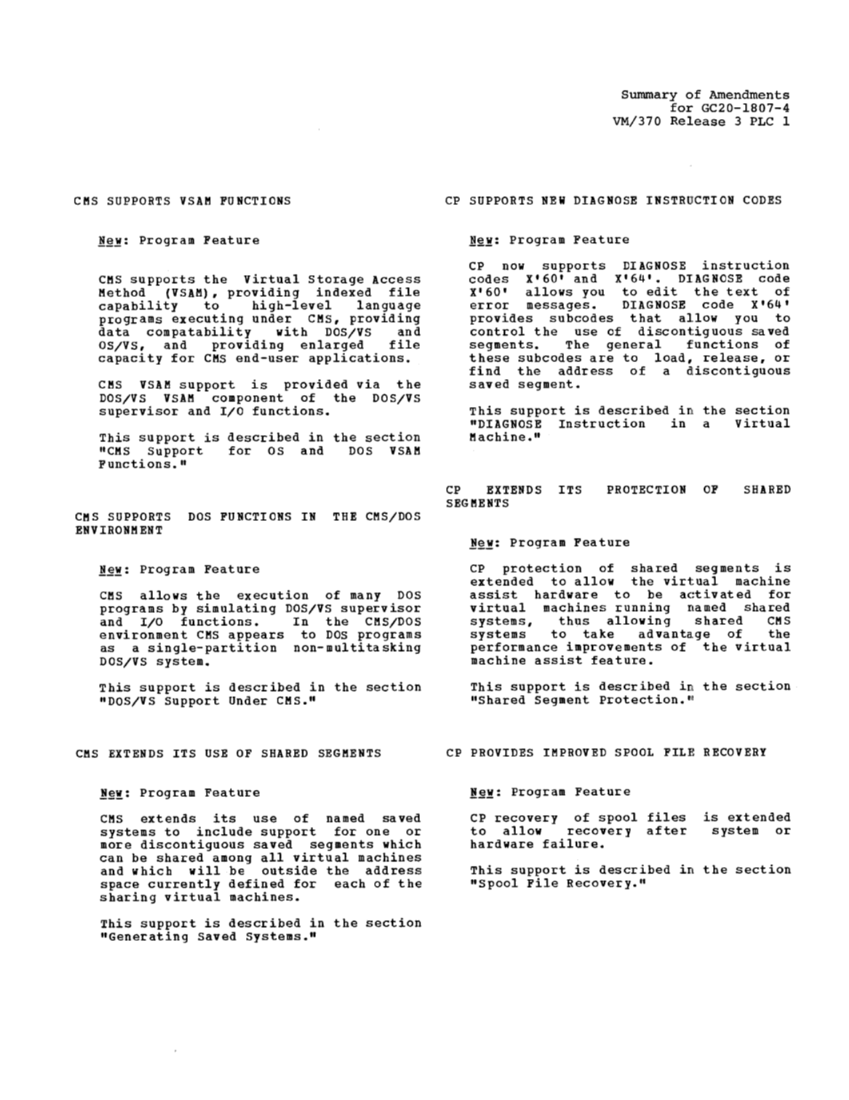 GC20-1807-4_VM370syPgm_2-76.pdf page 5