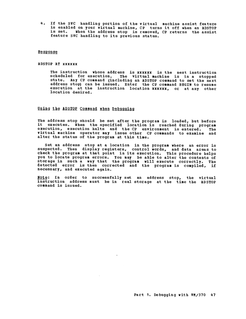 GC20-1807-4_VM370syPgm_2-76.pdf page 49