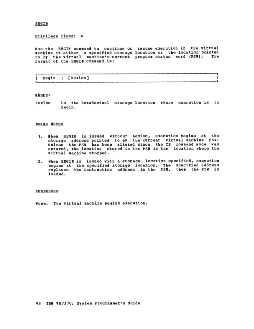 GC20-1807-4_VM370syPgm_2-76.pdf page 50