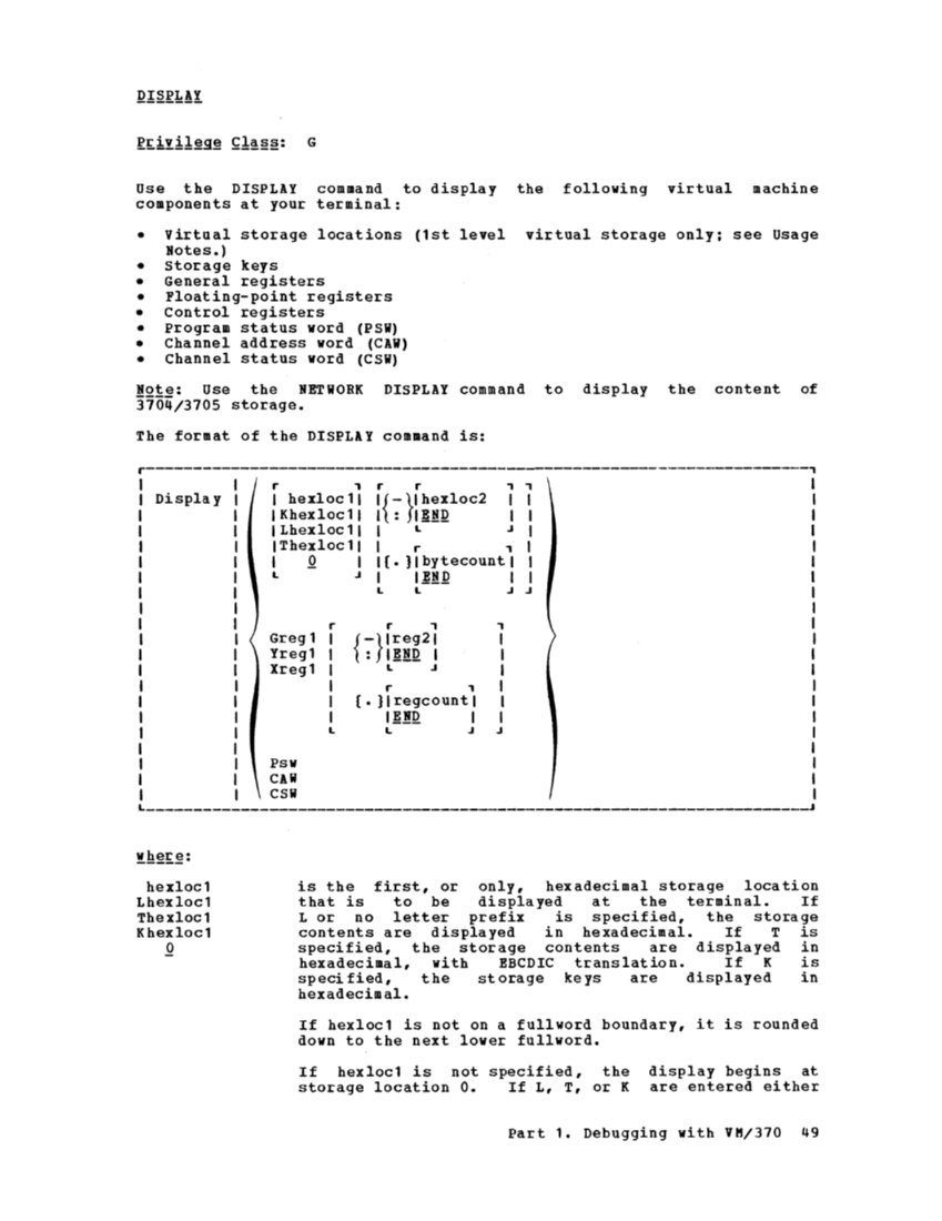 GC20-1807-4_VM370syPgm_2-76.pdf page 52