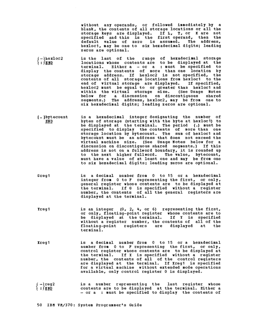 GC20-1807-4_VM370syPgm_2-76.pdf page 53