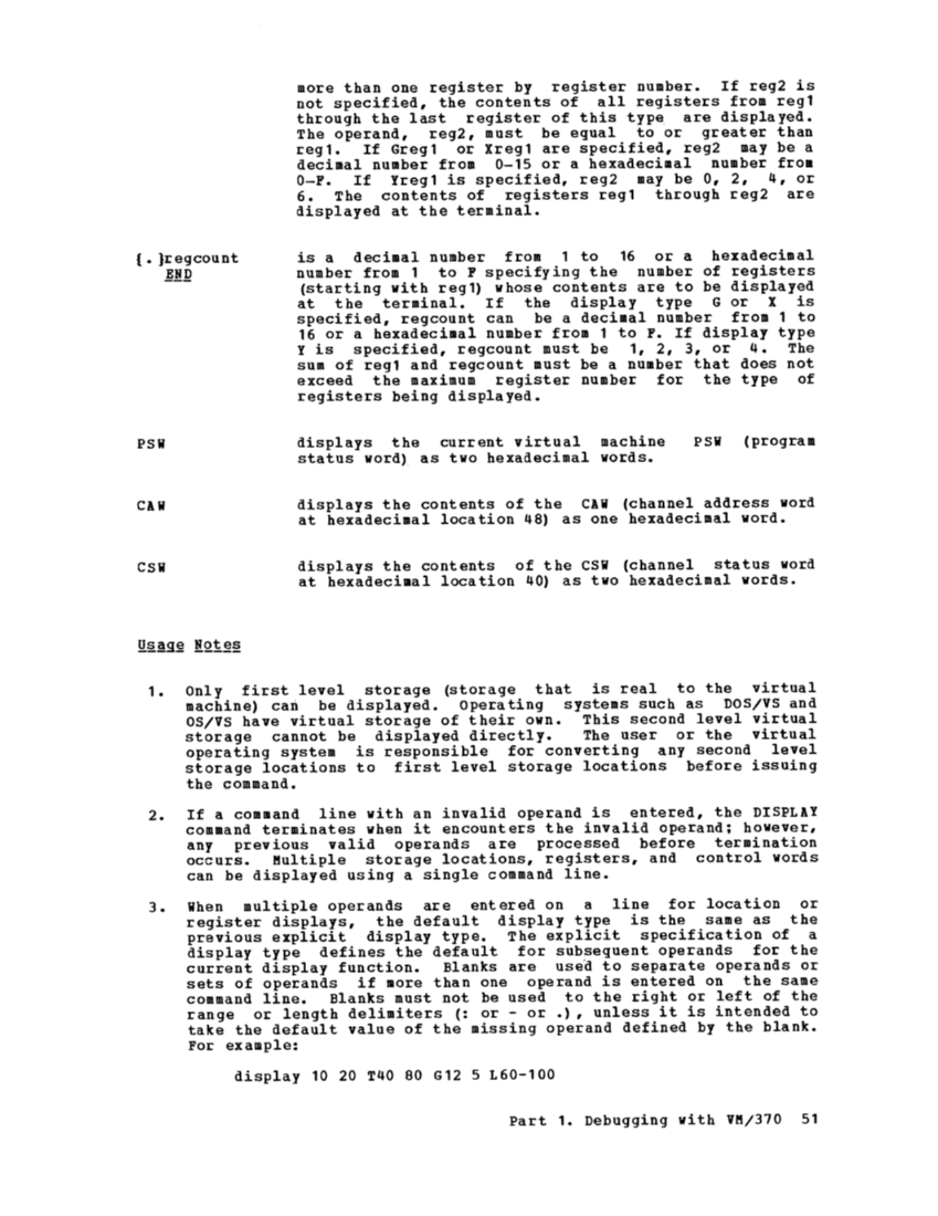 GC20-1807-4_VM370syPgm_2-76.pdf page 53