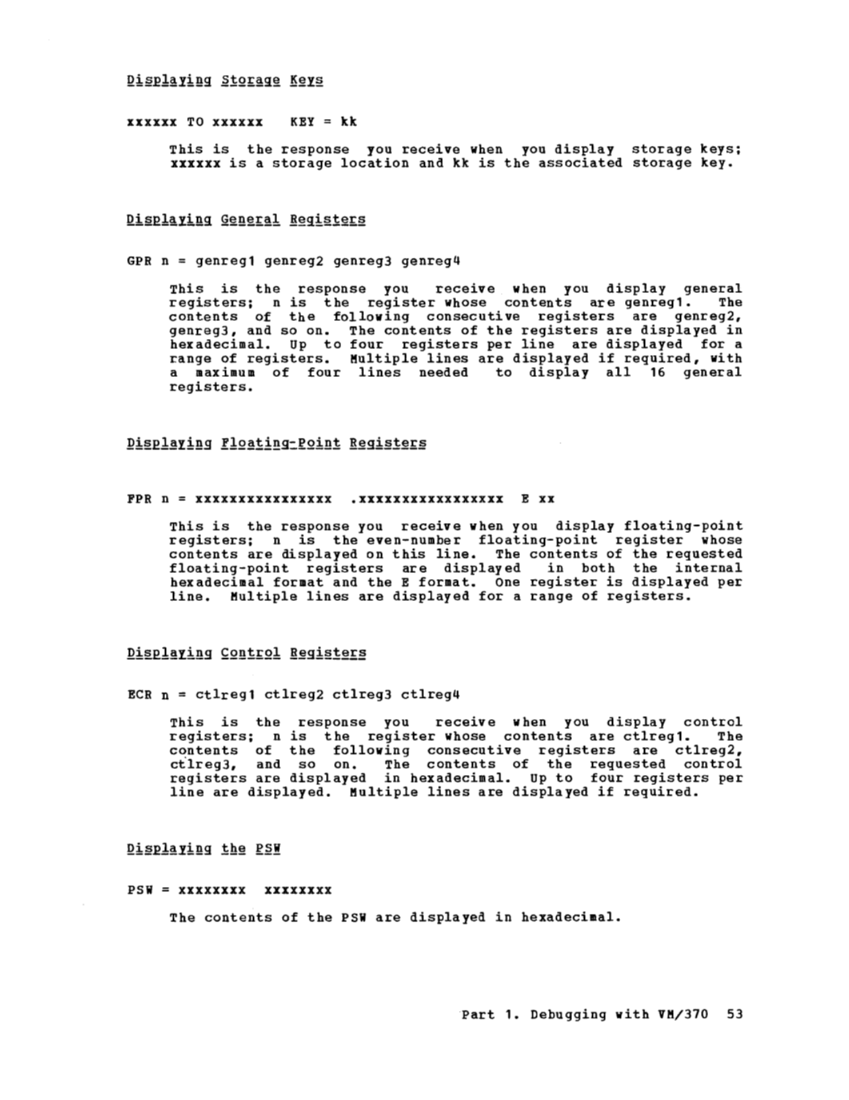 GC20-1807-4_VM370syPgm_2-76.pdf page 56