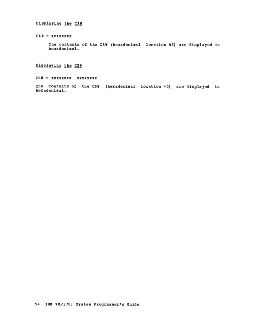 GC20-1807-4_VM370syPgm_2-76.pdf page 56
