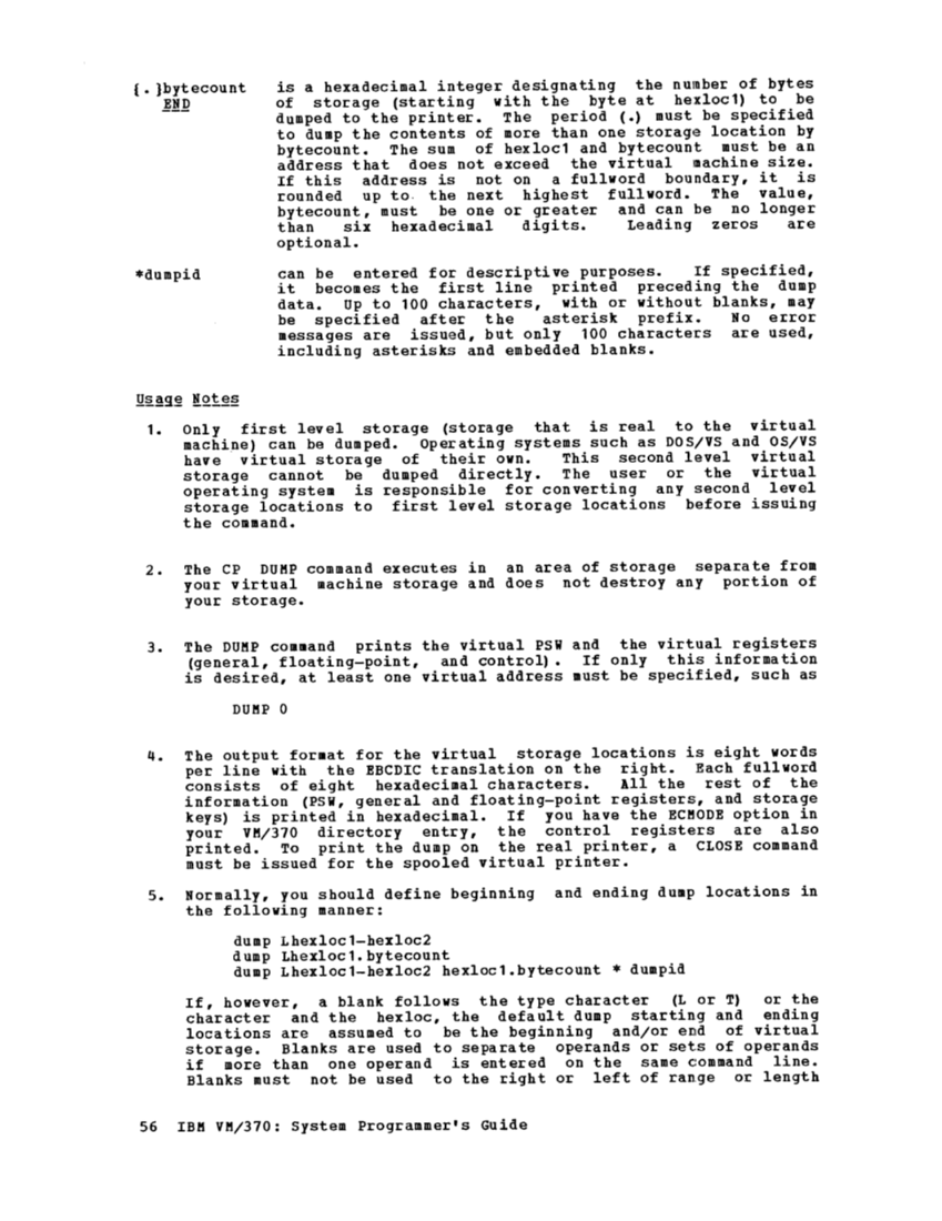 GC20-1807-4_VM370syPgm_2-76.pdf page 59