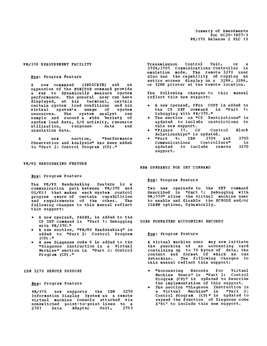 GC20-1807-4_VM370syPgm_2-76.pdf page 6