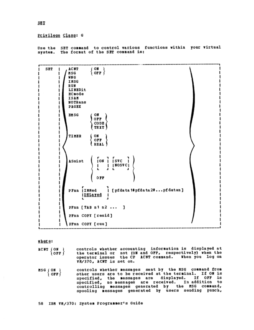 GC20-1807-4_VM370syPgm_2-76.pdf page 60