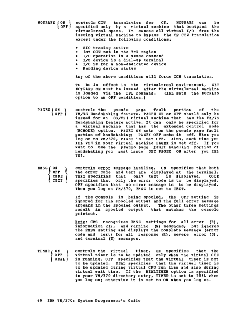 GC20-1807-4_VM370syPgm_2-76.pdf page 62